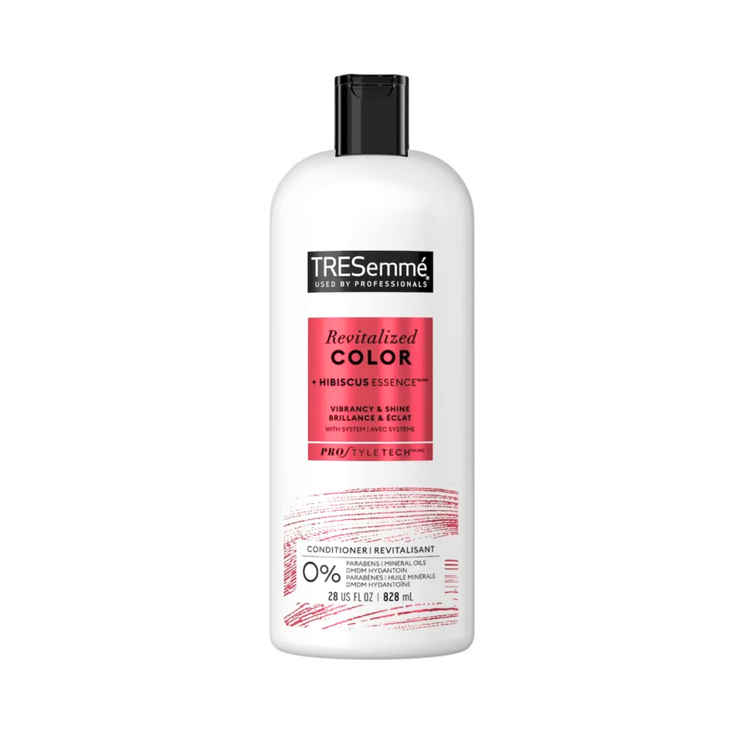 tresemme-color-revitalize-conditioner-828ml