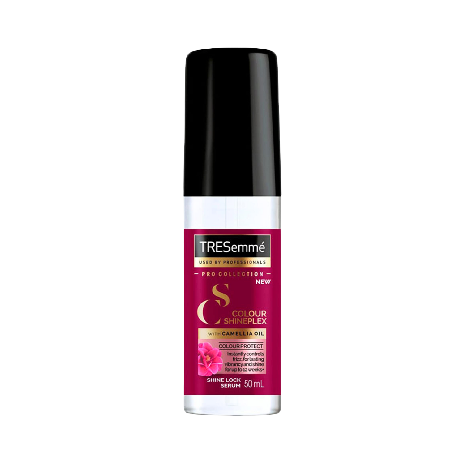 tresemme-colour-shineplex-hair-serum-50ml