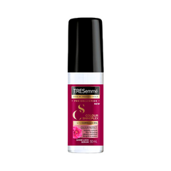 tresemme-colour-shineplex-hair-serum-50ml