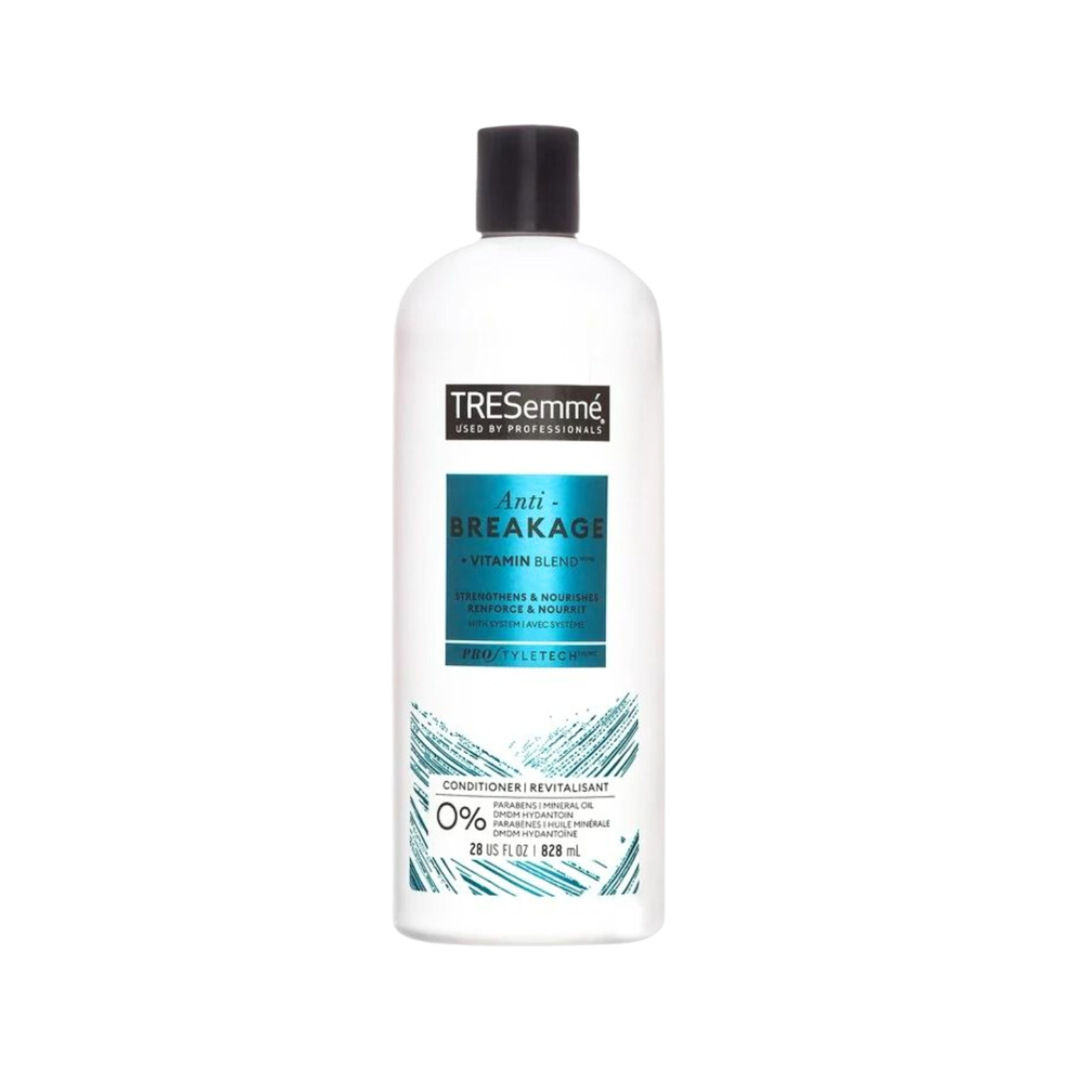 tresemme-conditioner-anti-breakage-828ml