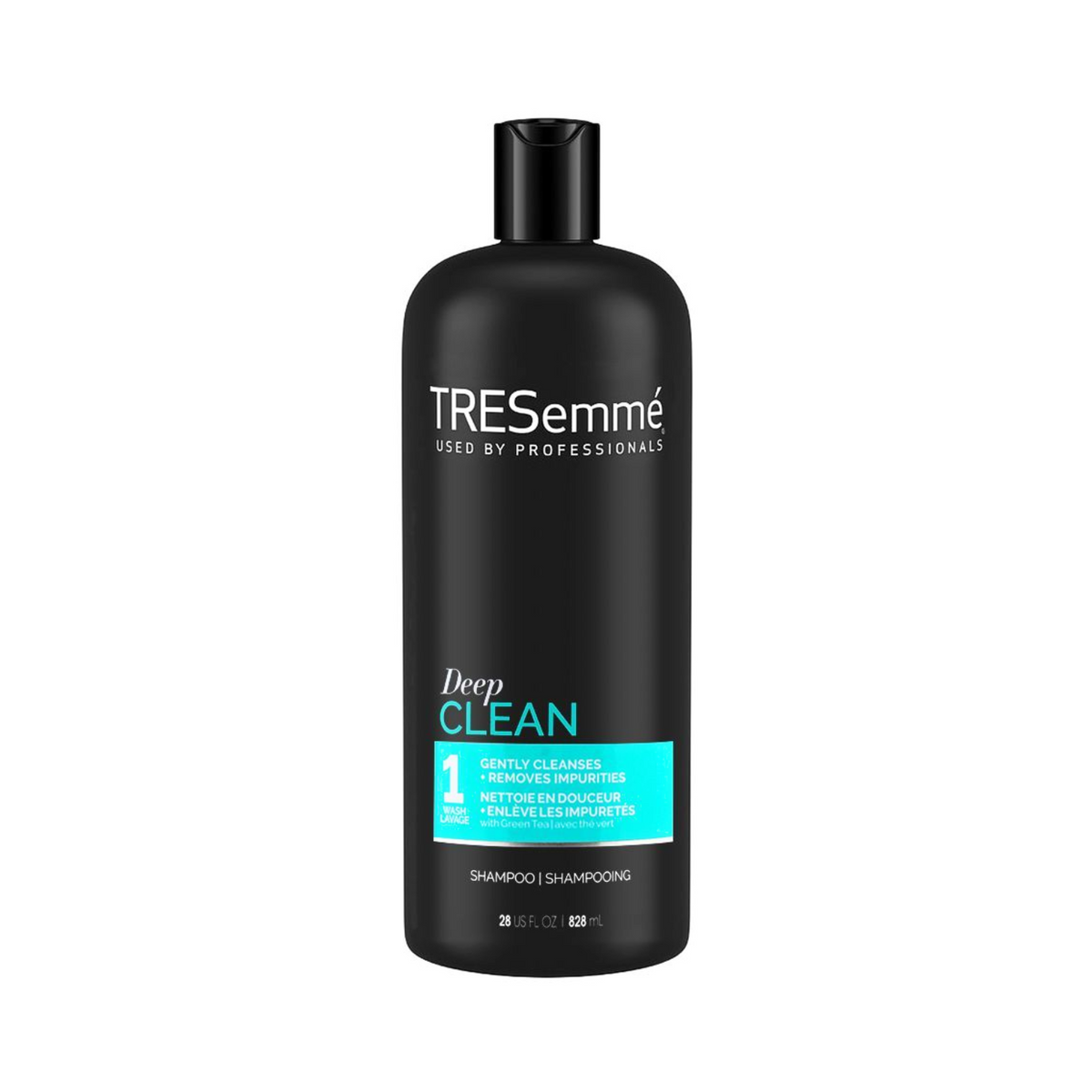 tresemme-deep-clean-shampoo-828ml