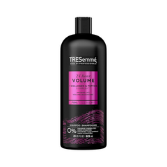 tresemme-healthy-24-hour-volume-shampoo-828ml