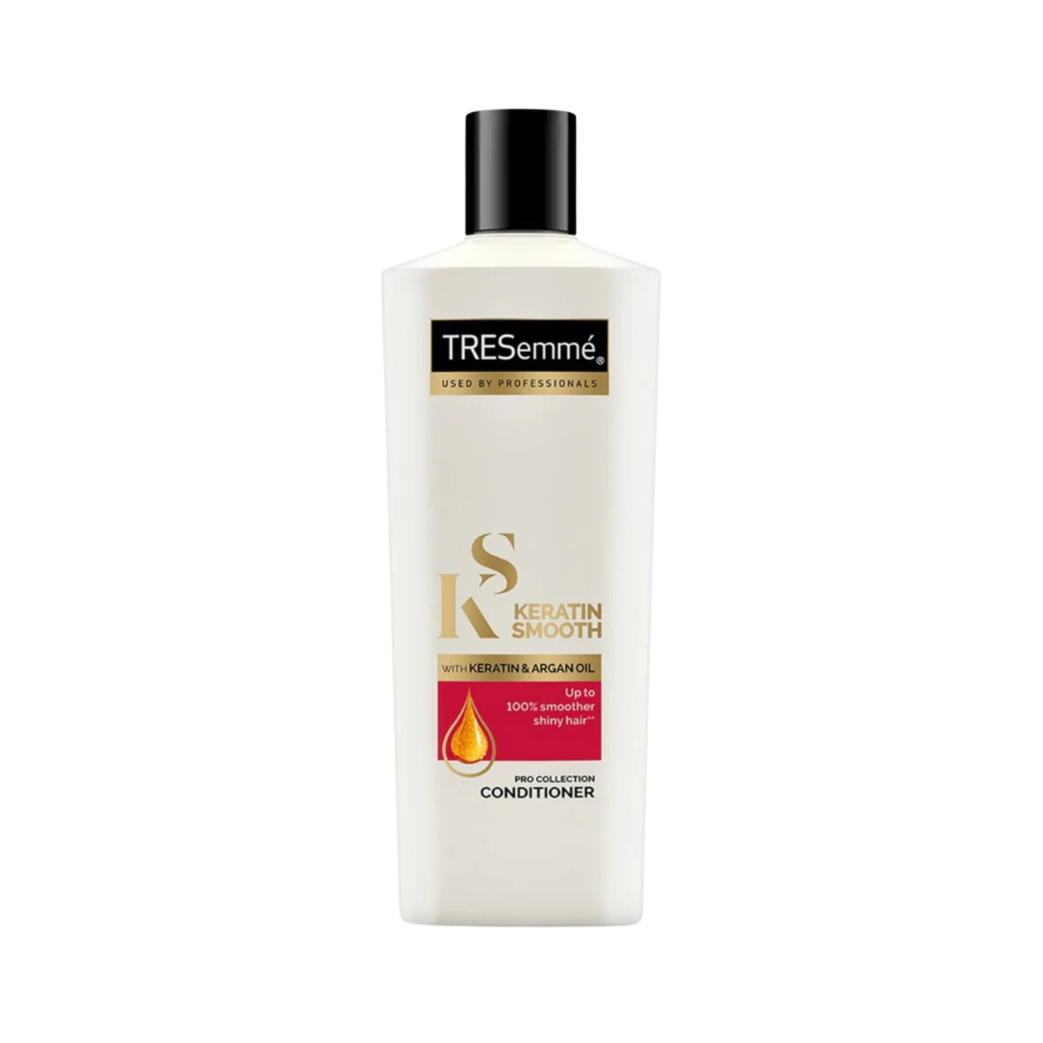 tresemme-keratin-smooth-conditioner-pk-160ml