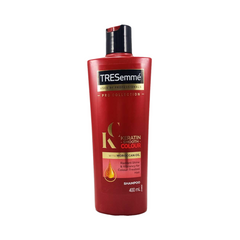 tresemme-keratin-smooth-shampoo-pk-400ml