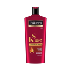 tresemme-keratin-smooth-shampoo-pk-650ml