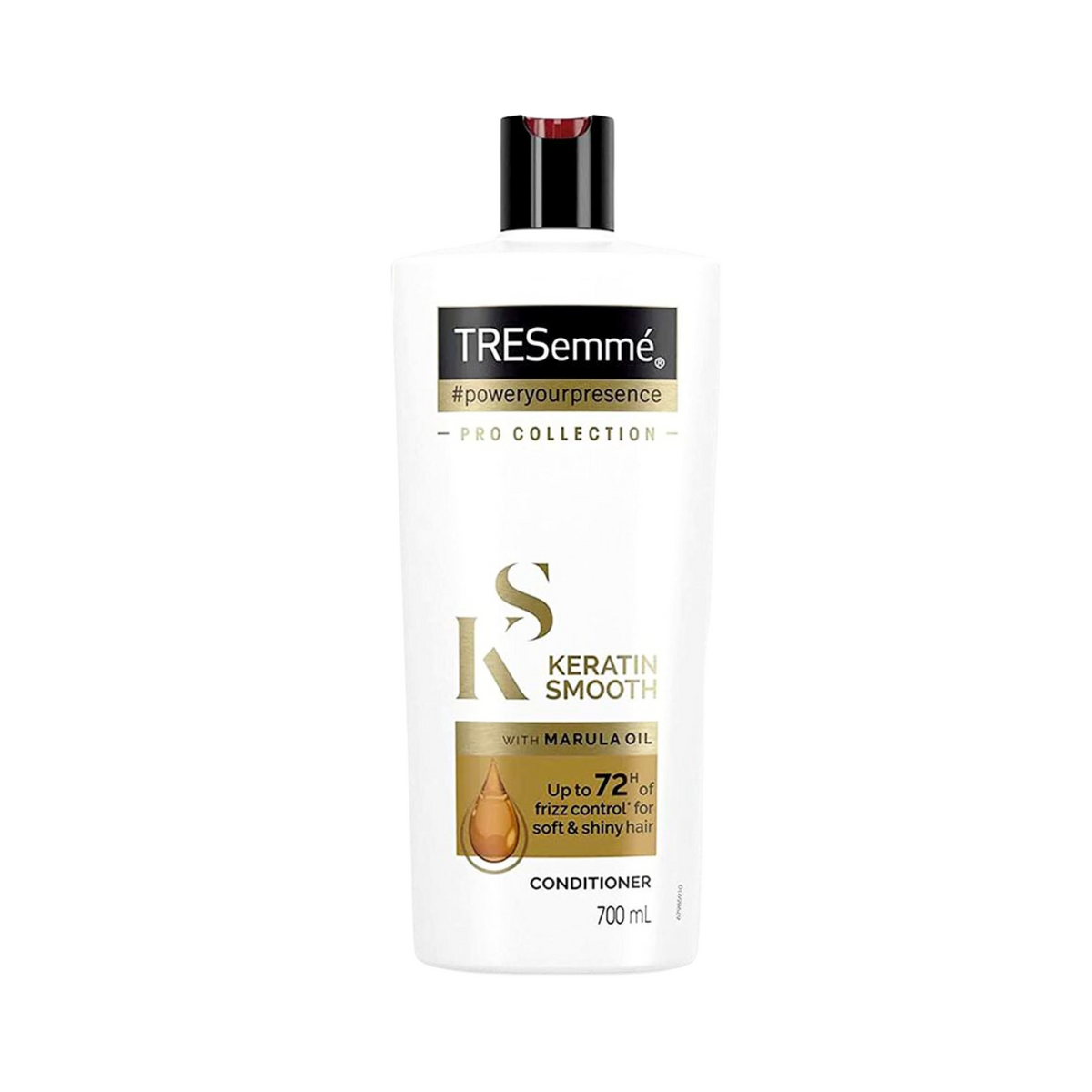 tresemme-keratin-smooth-marula-oil-conditioner-700ml