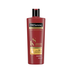 tresemme-keratin-smooth-shampoo-400ml