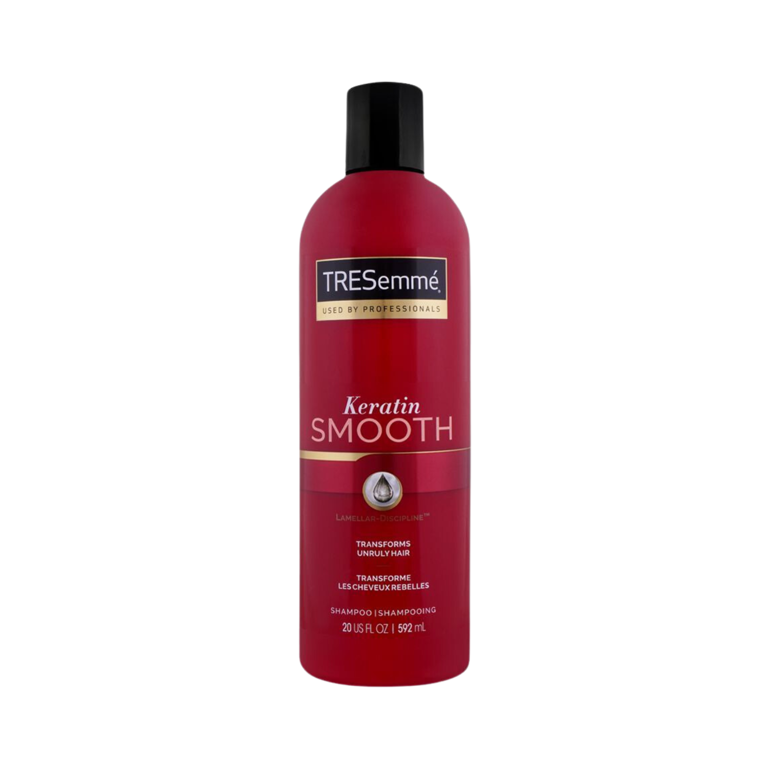 tresemme-keratin-smooth-shampoo-592ml