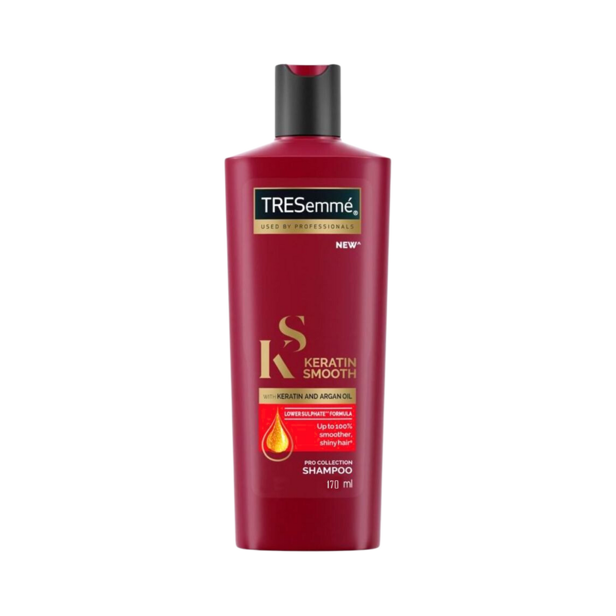 tresemme-keratin-smooth-with-keratin-and-argan-oil-shampoo-pk-170ml