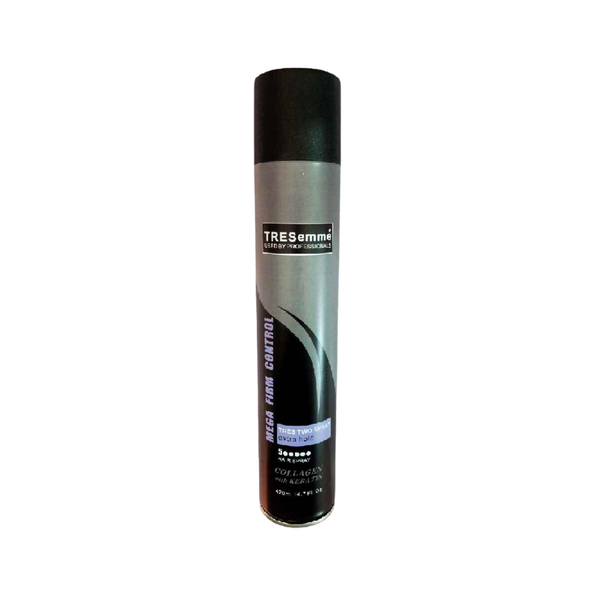 tresemme-mega-firm-control-hair-spray-420ml