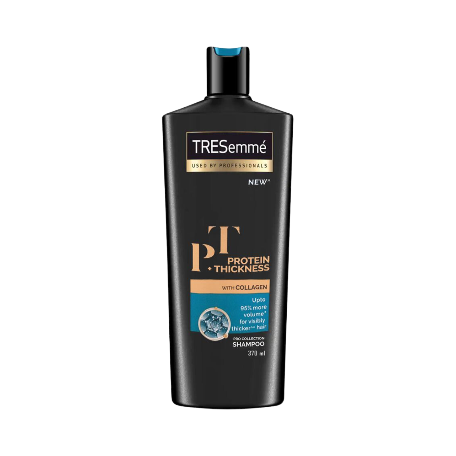 tresemme-protein-thickness-pro-collection-conditioner-pk-370ml