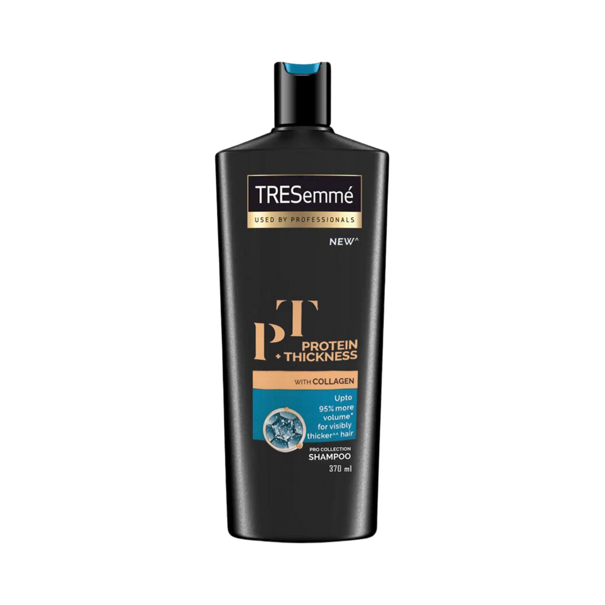 tresemme-protein-thickness-pro-collection-conditioner-pk-370ml