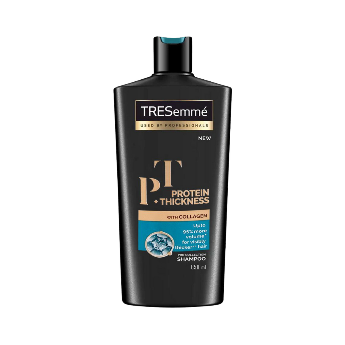 tresemme-protein-thickness-pro-collection-conditioner-pk-650ml