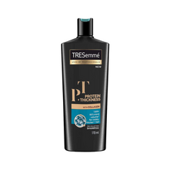 tresemme-protein-thickness-with-collagen-shampoo-pk-170ml