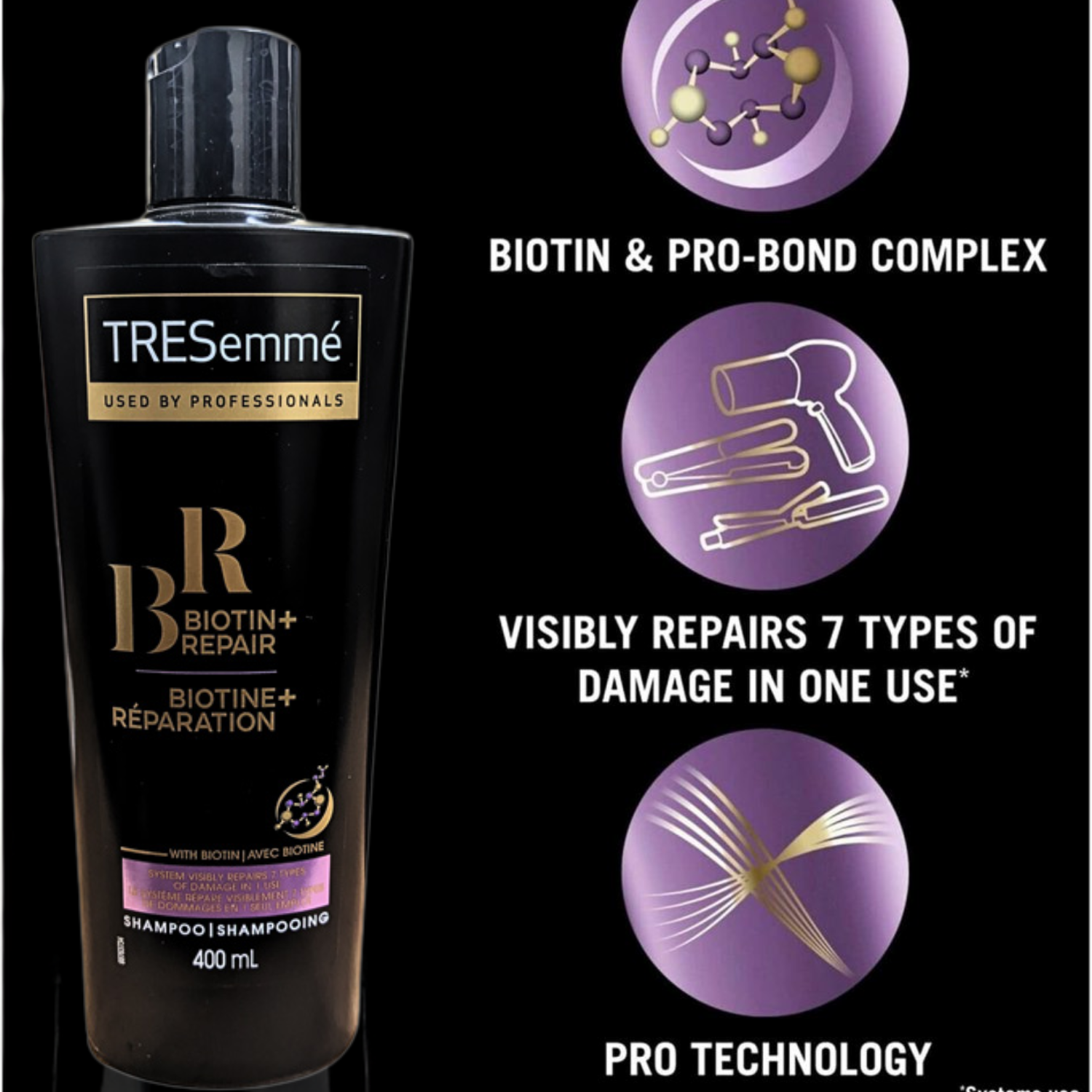 tresemme-biotin-repair-7-shampoo-400ml