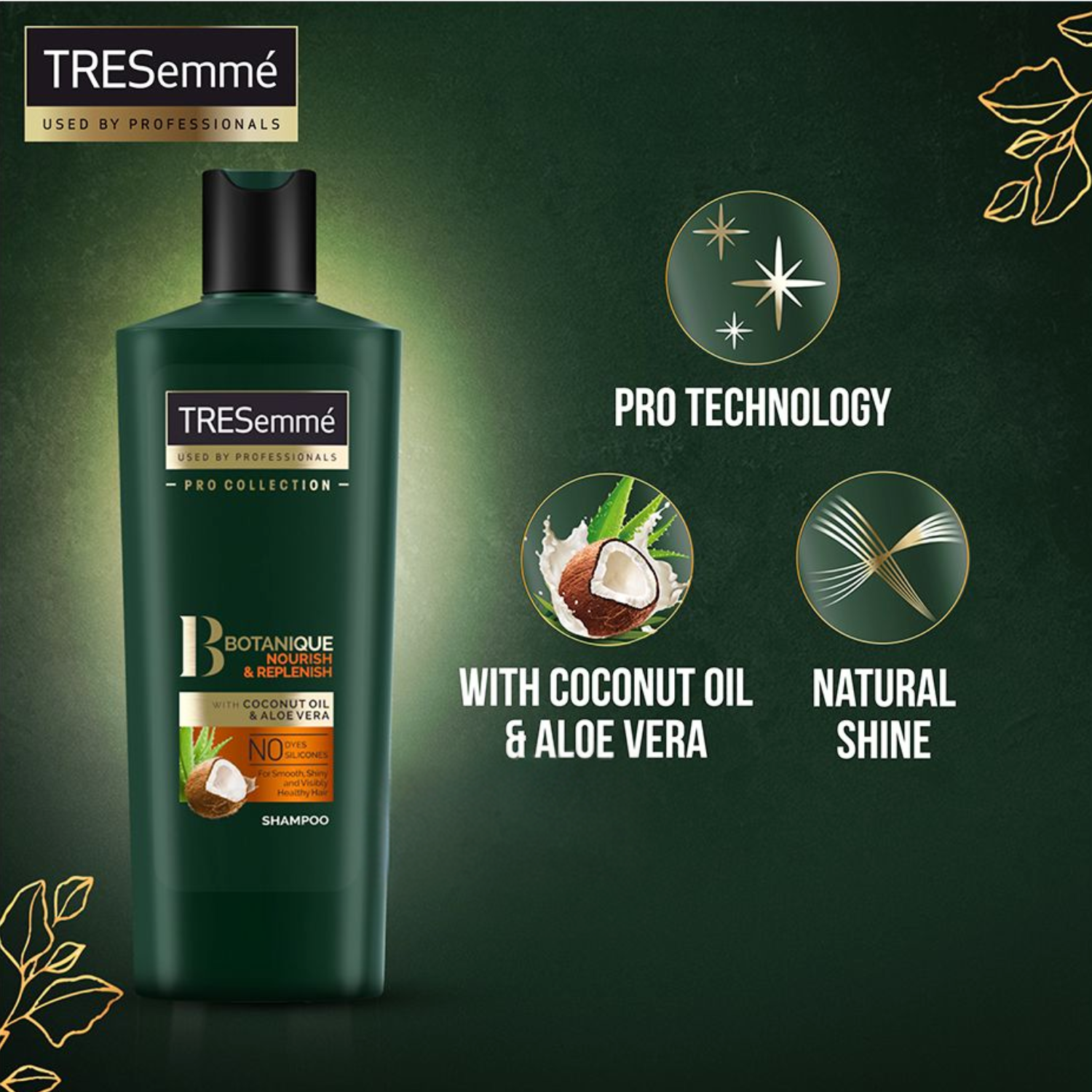 tresemme-botanique-nourish-replenish-coconut-oil-aloe-vera-shampoo-pk-370ml
