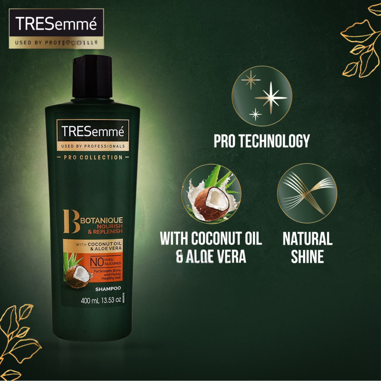 tresemme-botanique-nourish-replenish-shampoo-400ml