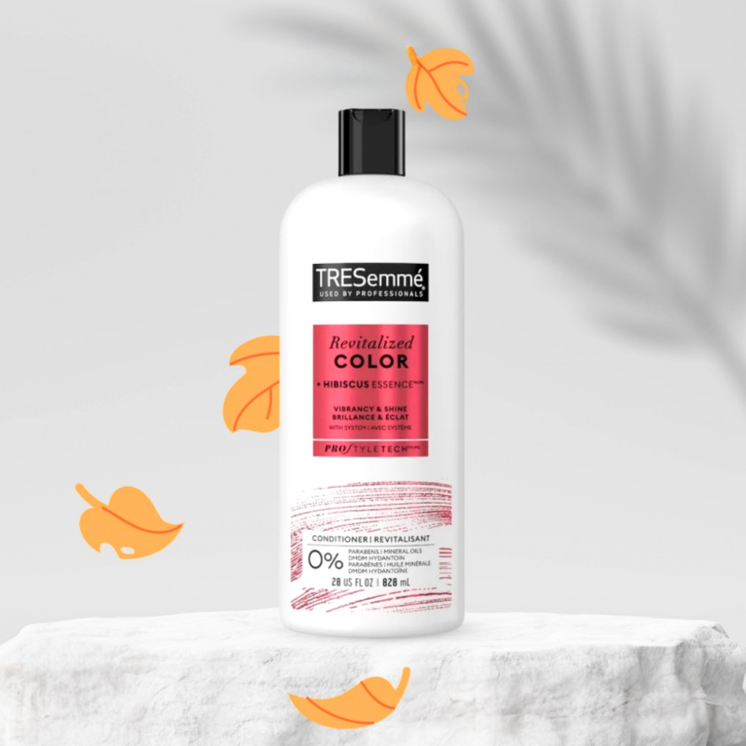 tresemme-color-revitalize-conditioner-828ml