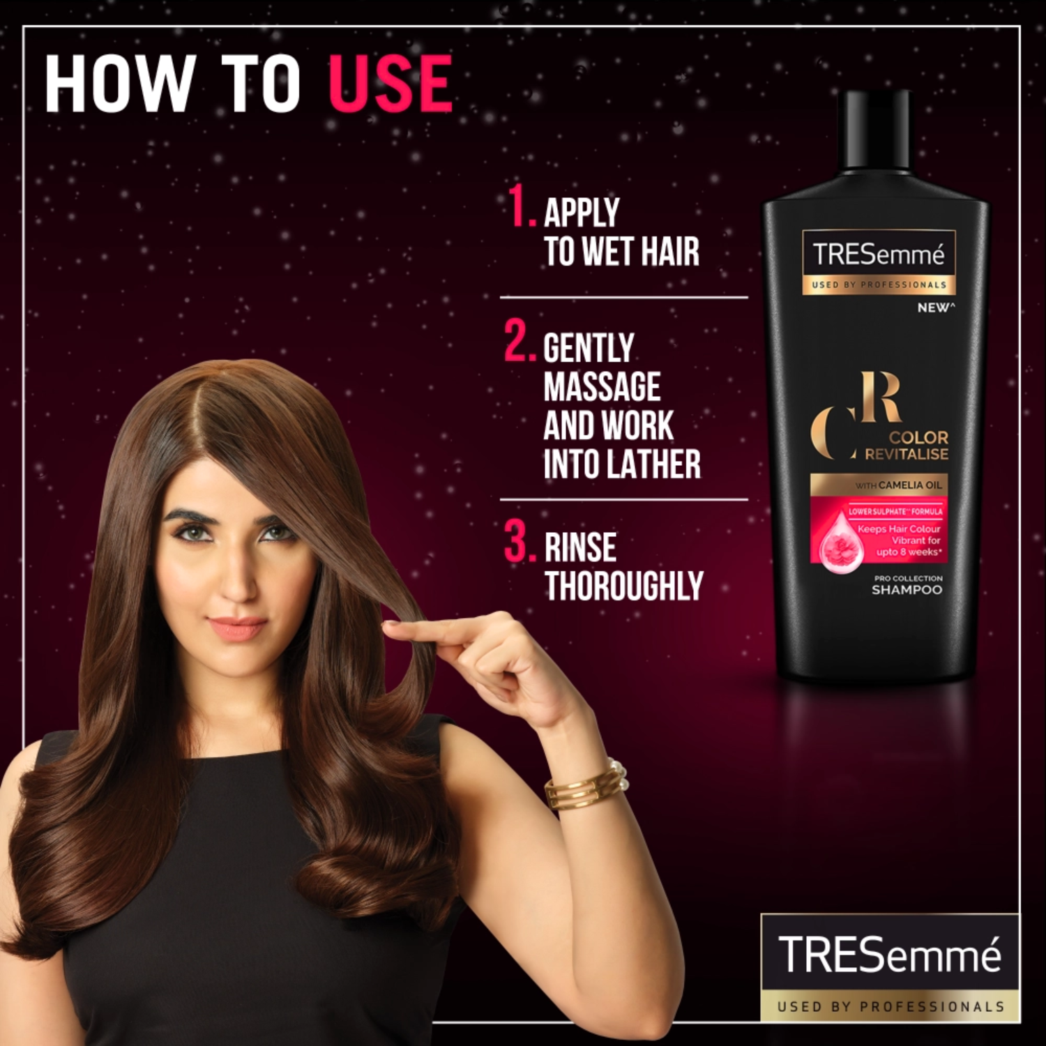 tresemme-color-revitalize-shampoo-pk-170ml