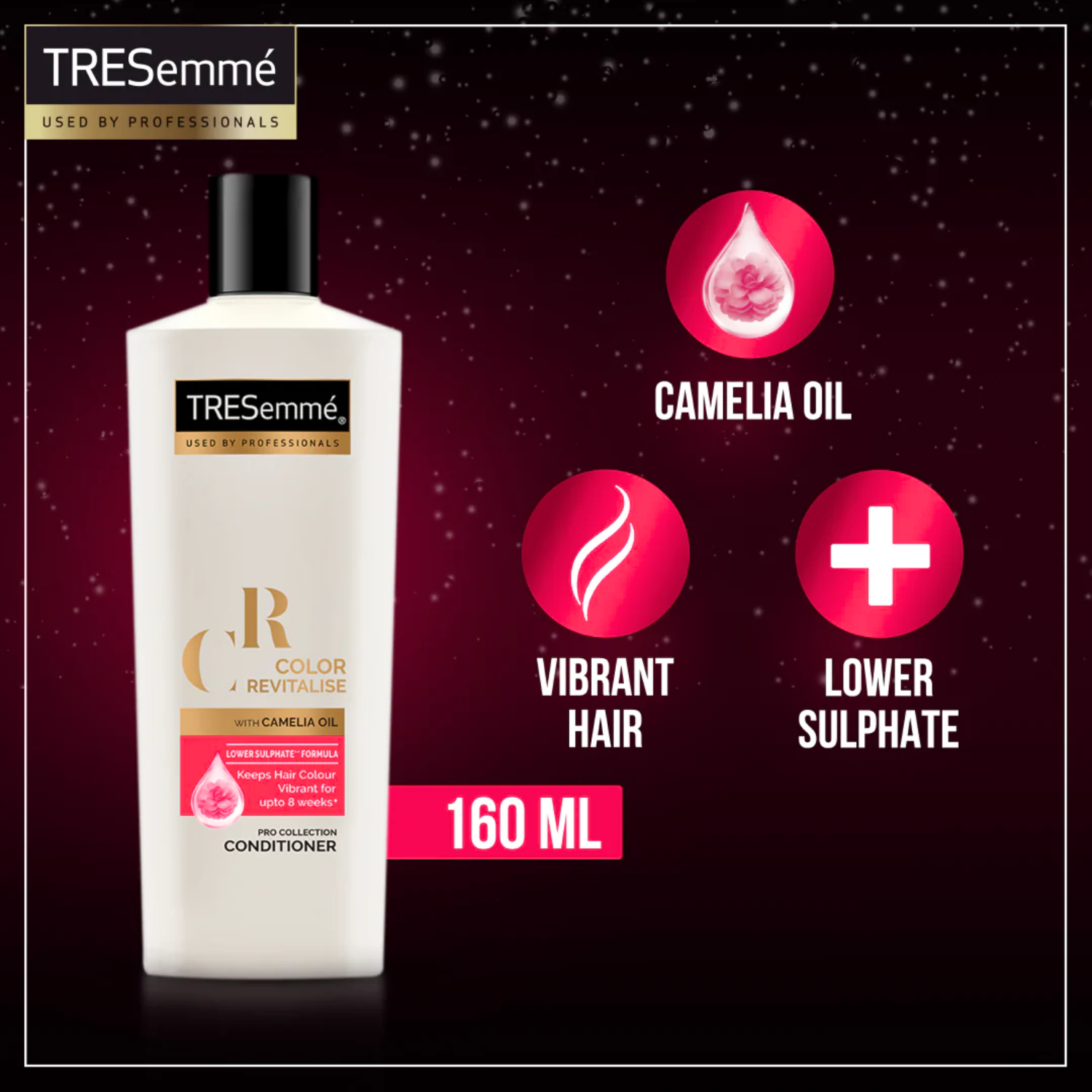 tresemme-color-revitalize-conditioner-pk-160ml
