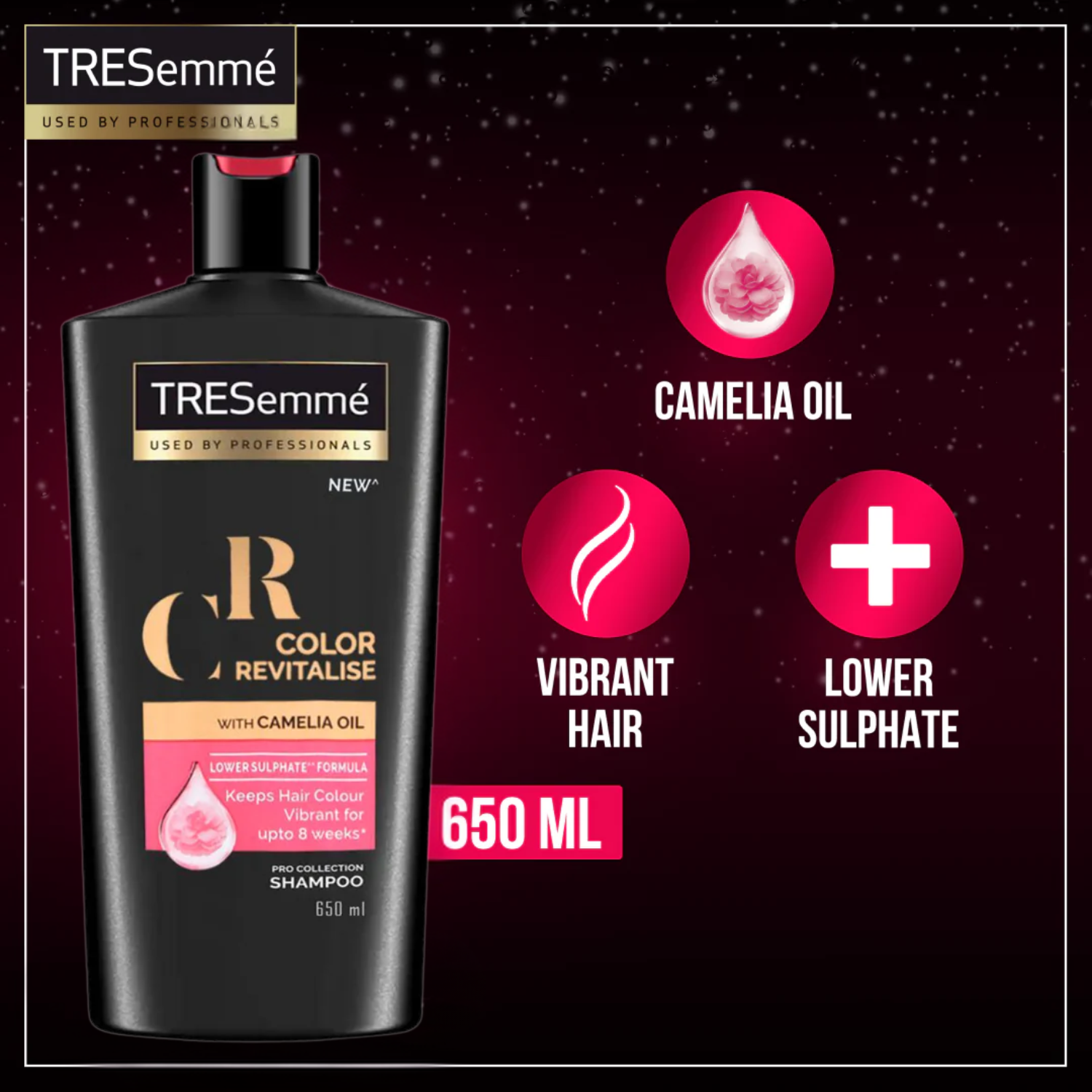 tresemme-color-revitalize-conditioner-pk-650ml