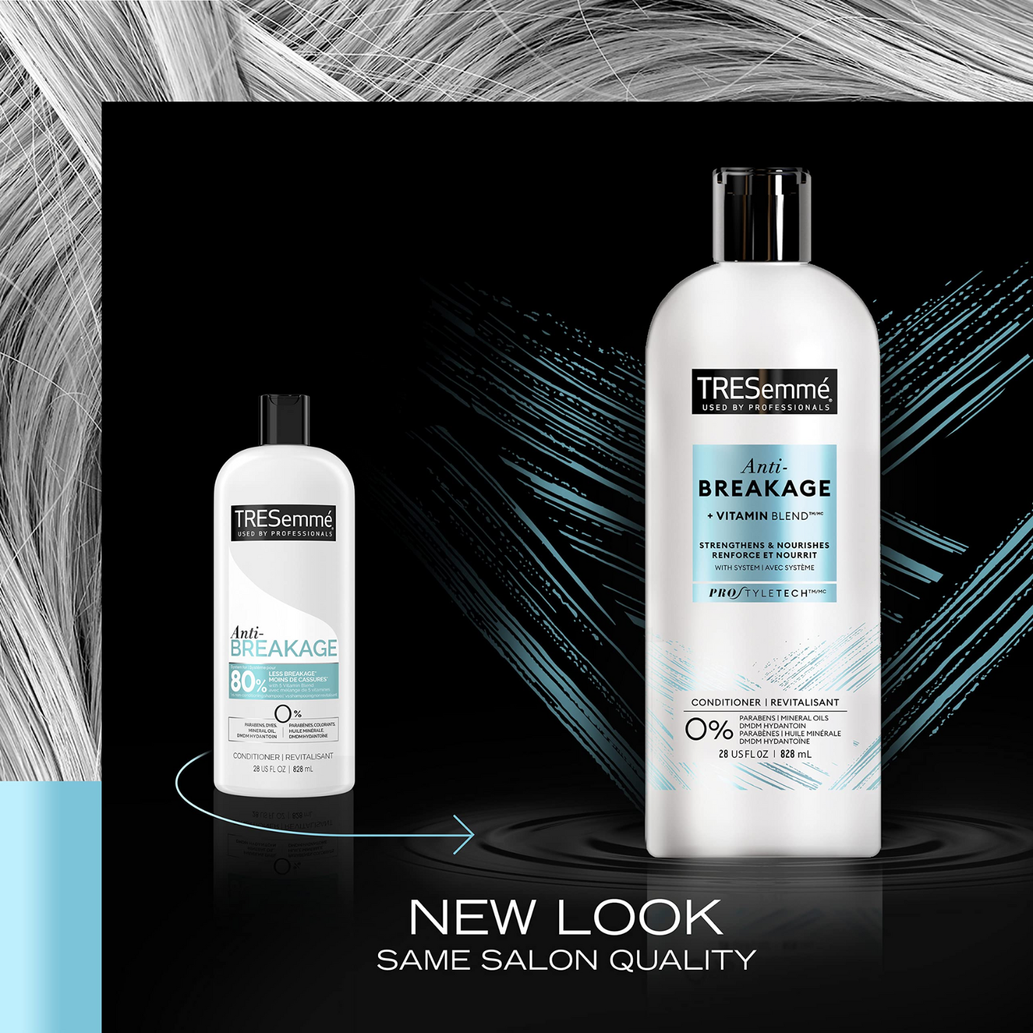 tresemme-conditioner-anti-breakage-828ml