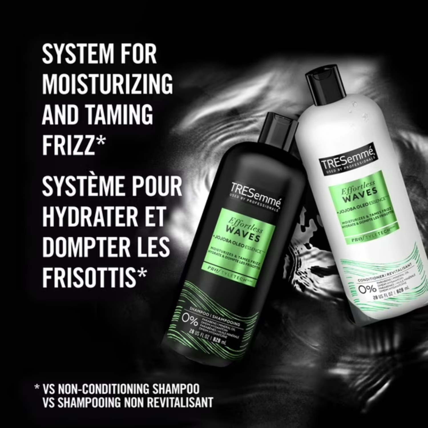 tresemme-conditioner-flawless-curls-828ml