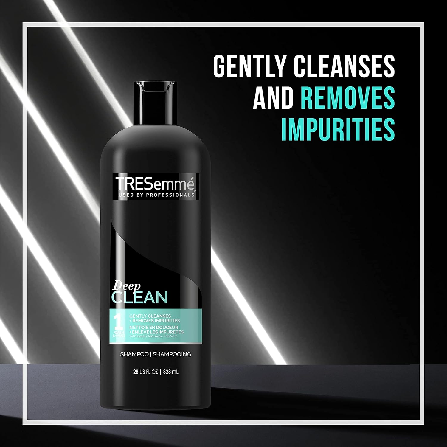 tresemme-deep-clean-shampoo-828ml