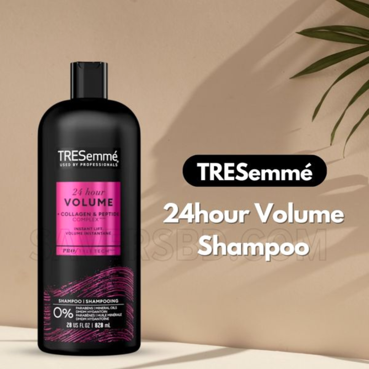 tresemme-healthy-24-hour-volume-shampoo-828ml