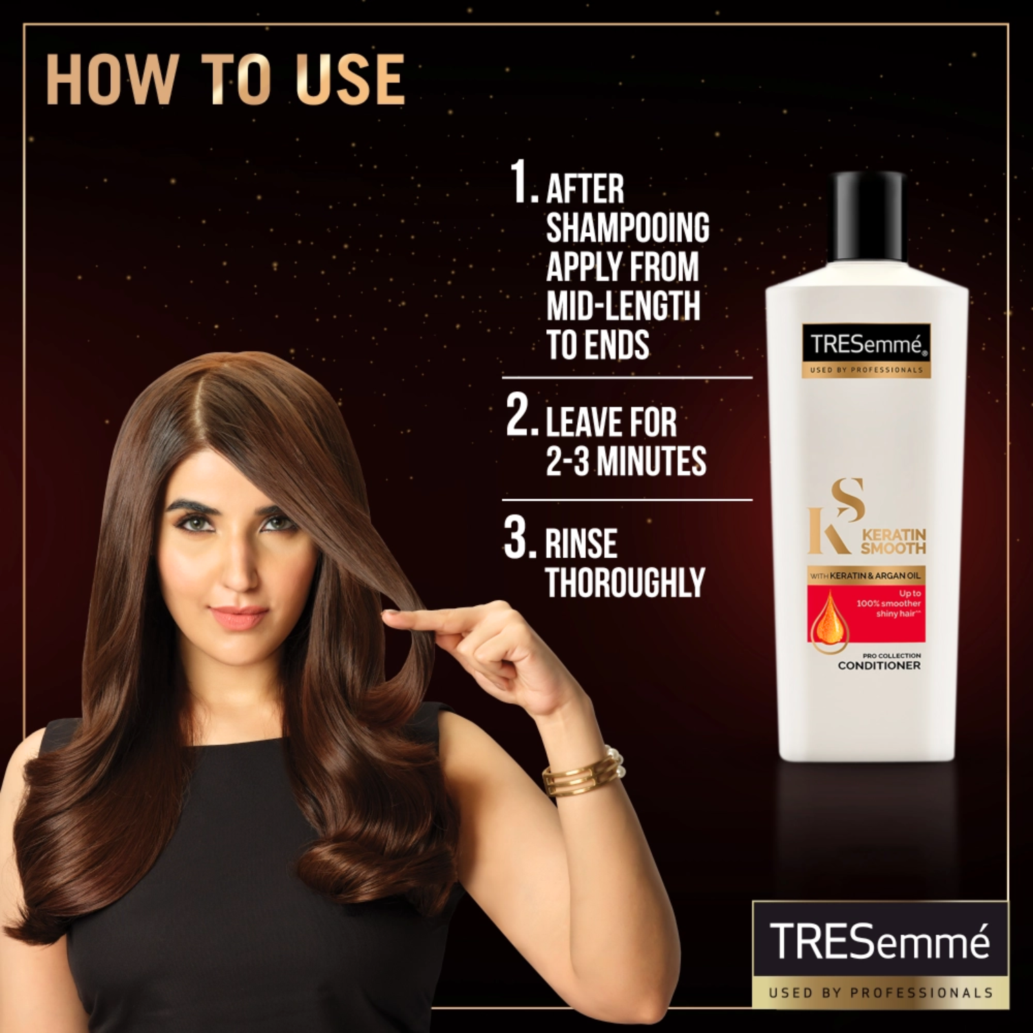 tresemme-keratin-smooth-conditioner-pk-160ml