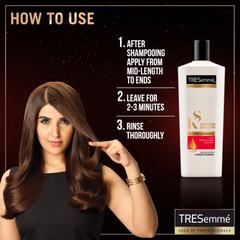 tresemme-keratin-smooth-conditioner-pk-160ml