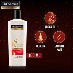 tresemme-keratin-smooth-conditioner-pk-160ml