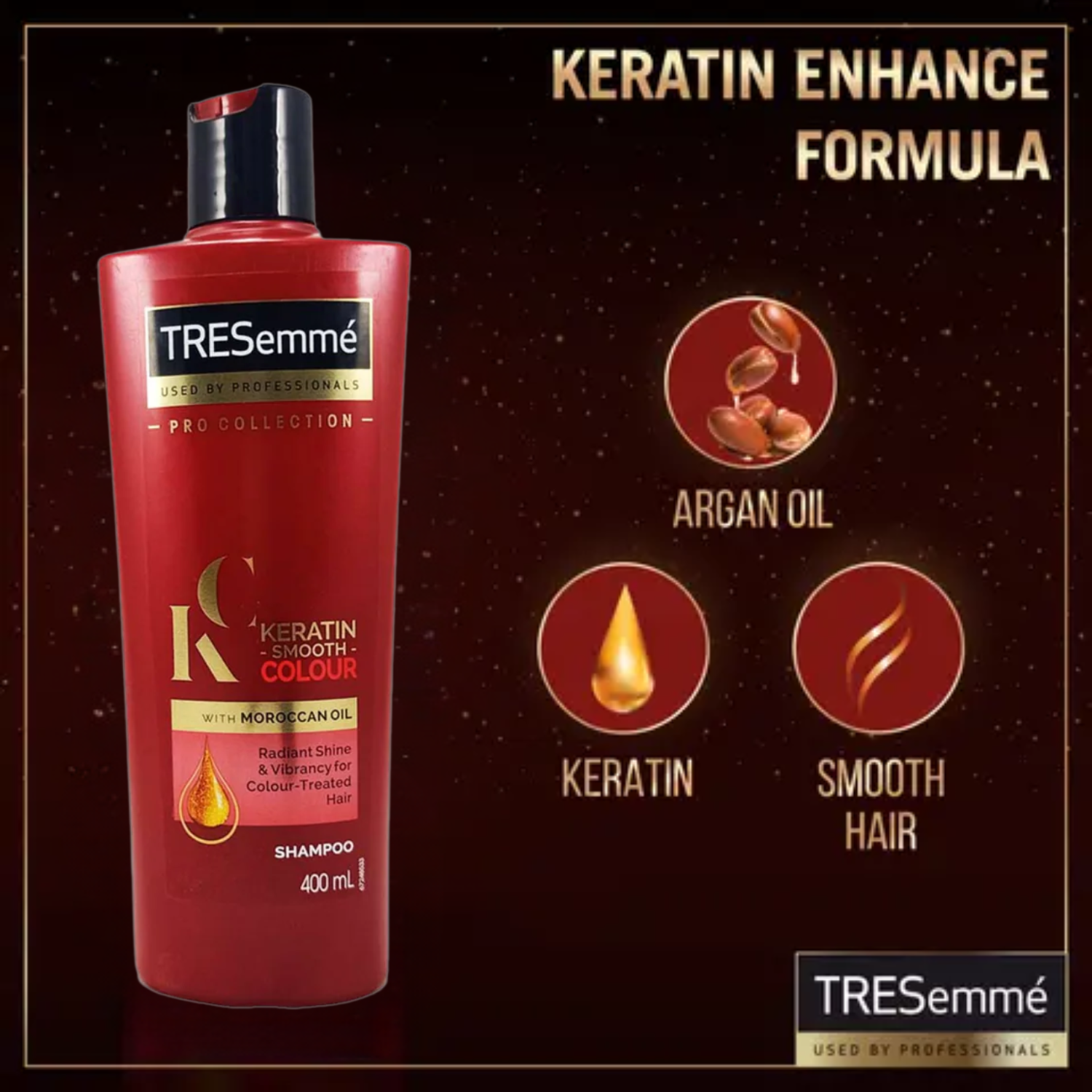 tresemme-keratin-smooth-shampoo-pk-400ml