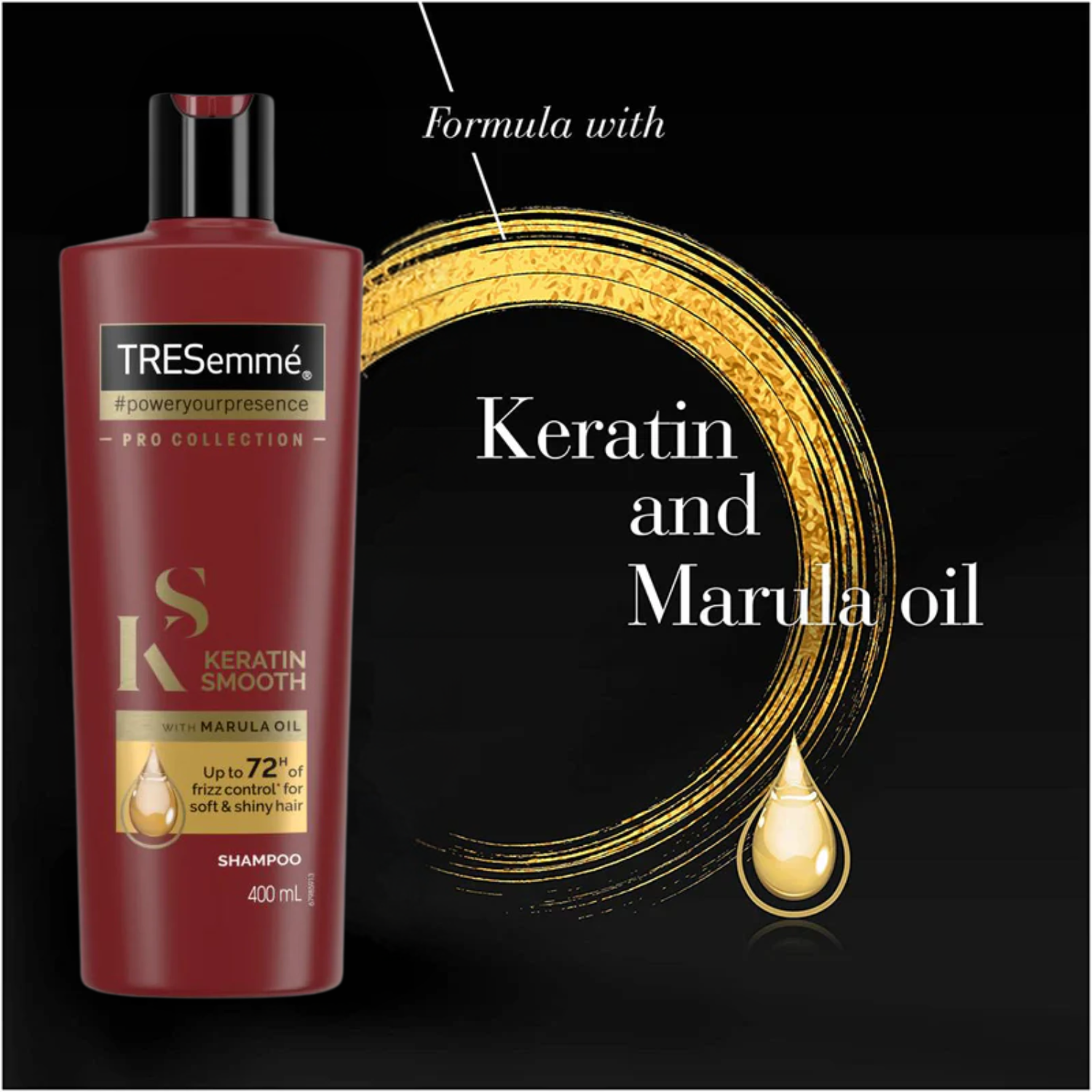 tresemme-keratin-smooth-shampoo-400ml