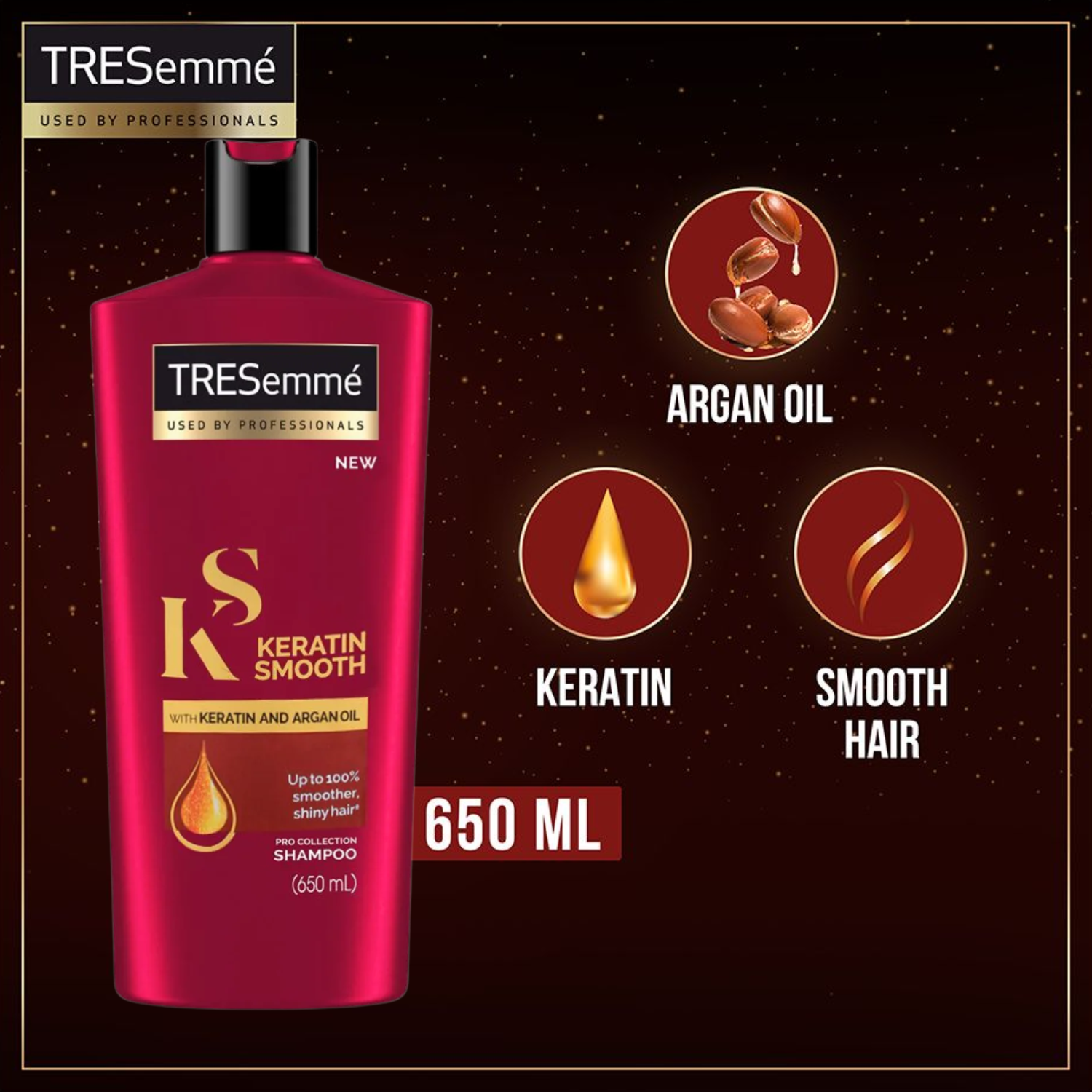 tresemme-keratin-smooth-shampoo-pk-650ml