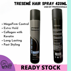 tresemme-mega-firm-control-hair-spray-420ml