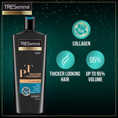 tresemme-protein-thickness-pro-collection-conditioner-pk-370ml