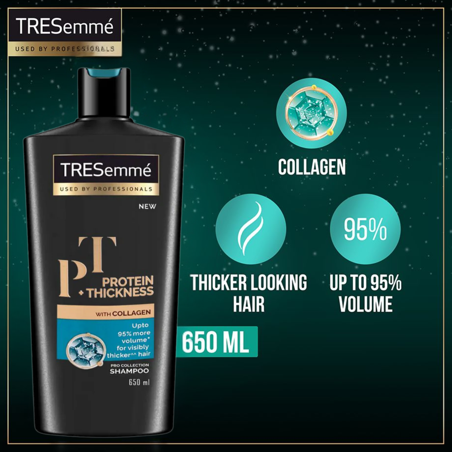 tresemme-protein-thickness-pro-collection-conditioner-pk-650ml