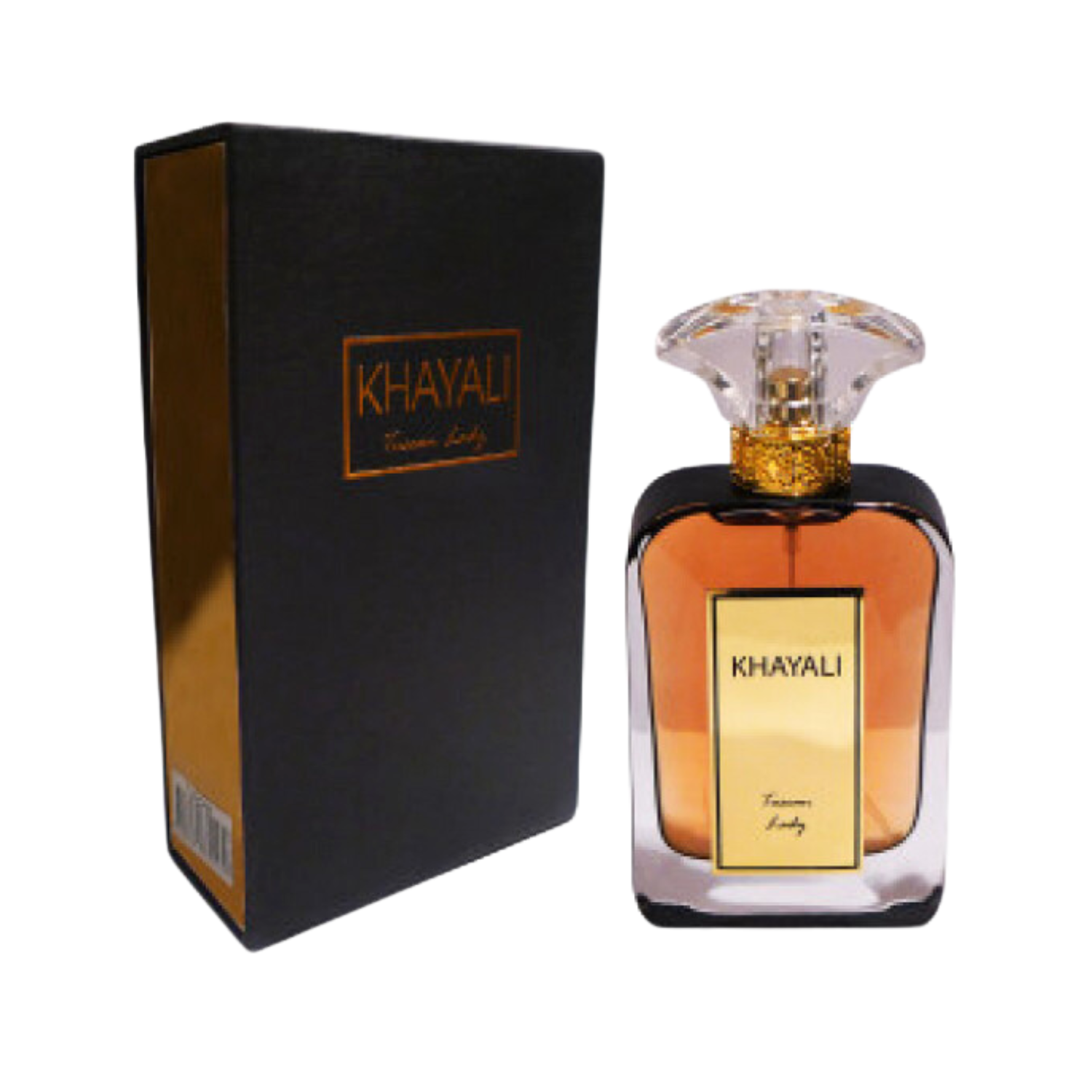 tuscan-lady-khayali-for-women-edp-perfume-100ml