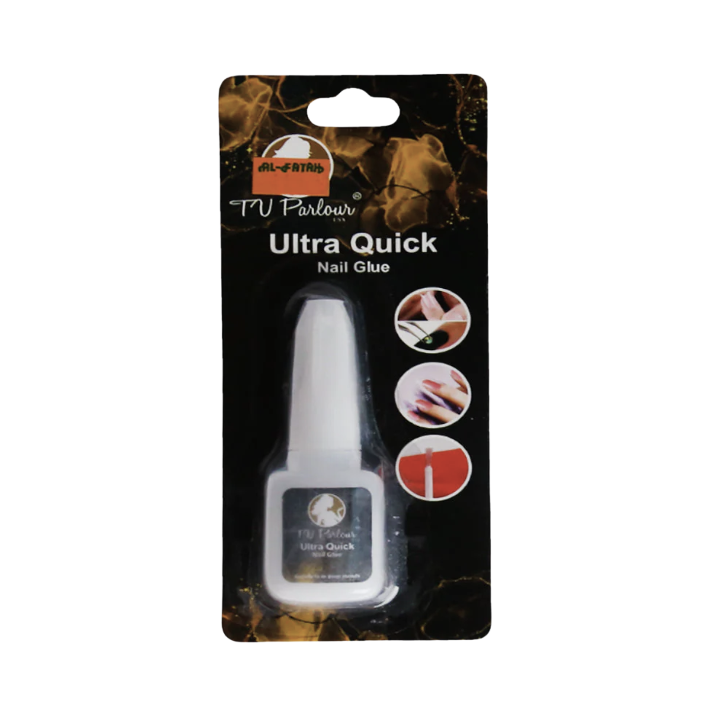 tv-parlour-ultra-quick-nail-glue-ng-563