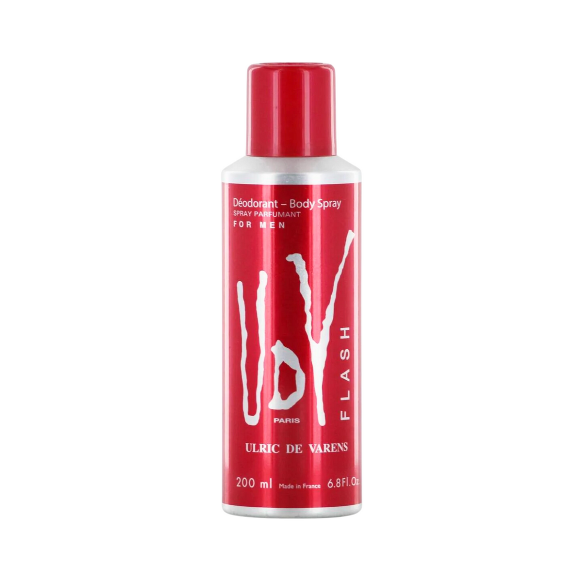 udv-flash-body-spray-for-men-200ml