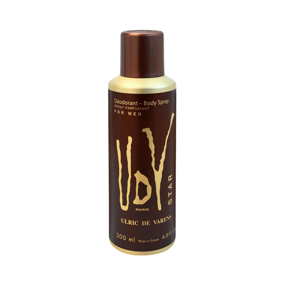 udv-star-ulric-de-varens-body-spray-for-men-200ml