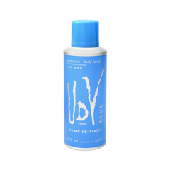 udv-blue-for-men-body-spray-200ml