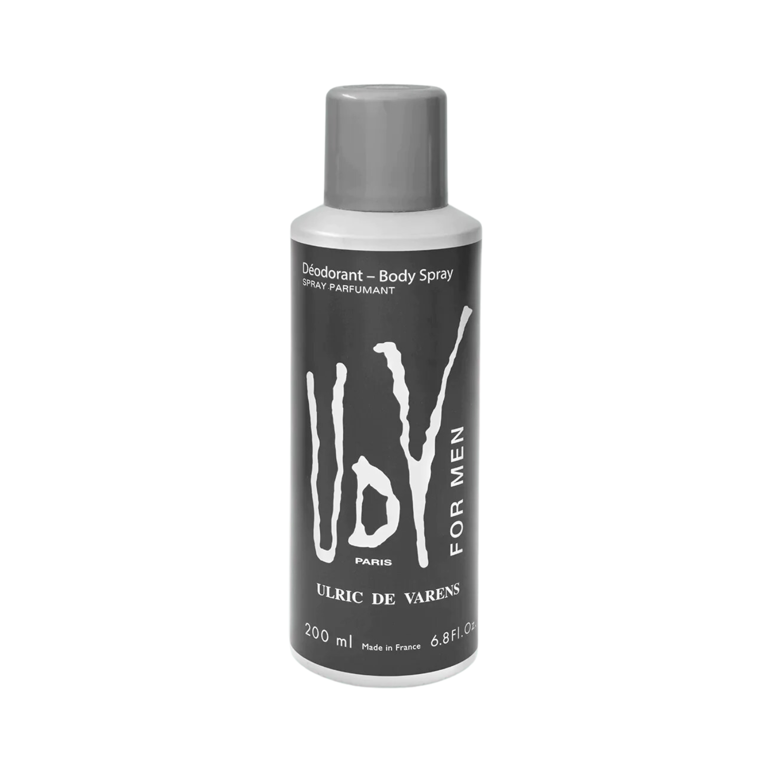 udv-for-men-body-spray-200ml