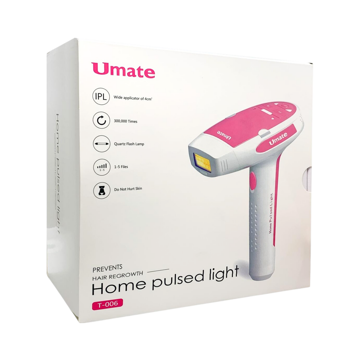 umate-home-pulsed-light-t-006