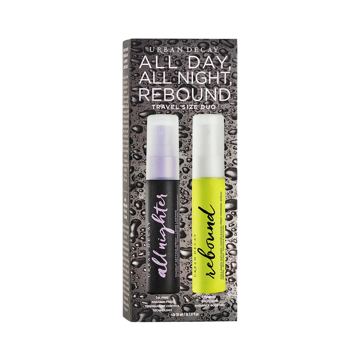 urban-decay-all-day-all-night-rebound-travel-duo-30-ml