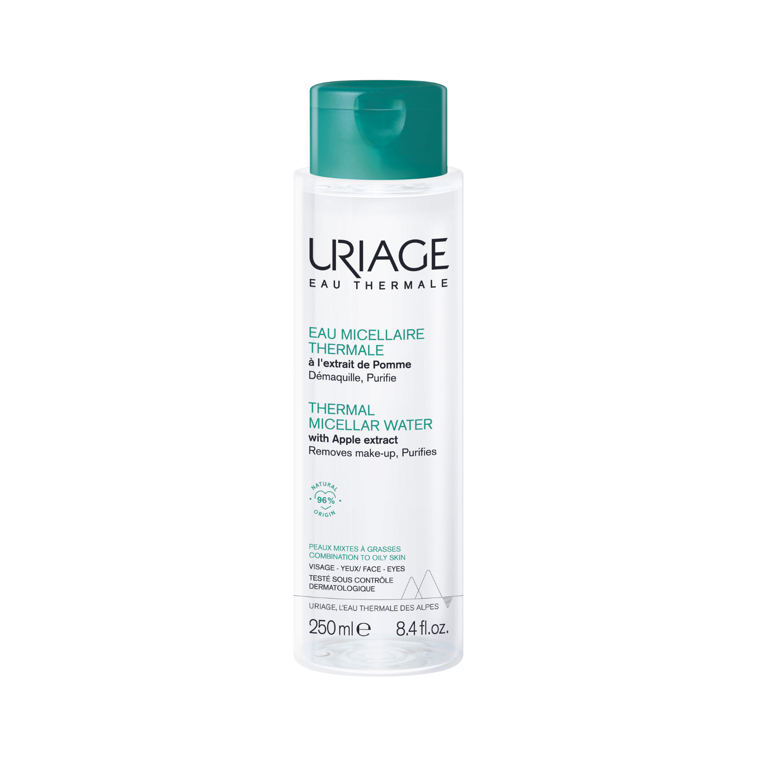 uriage-thermal-micellar-water-combination-to-oily-skin-250ml