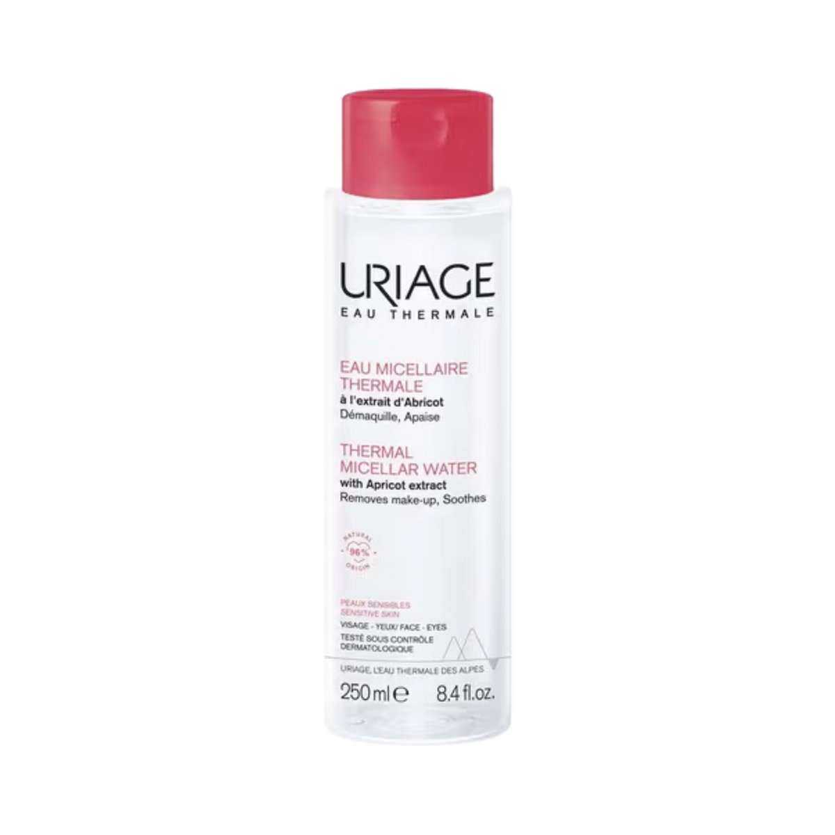 uriage-thermal-micellar-water-for-sensitive-skin-250ml