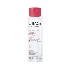 uriage-thermal-micellar-water-for-sensitive-skin-250ml
