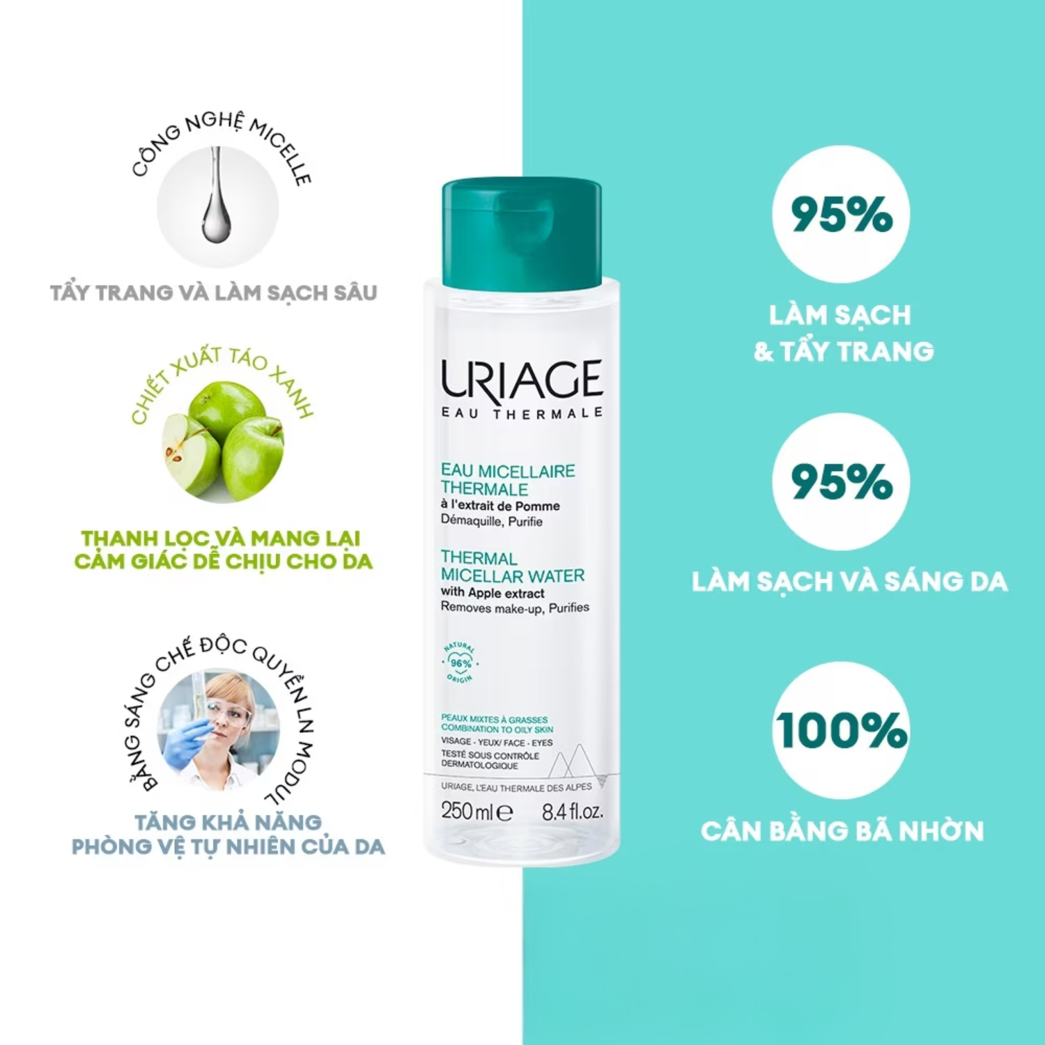 uriage-thermal-micellar-water-combination-to-oily-skin-250ml